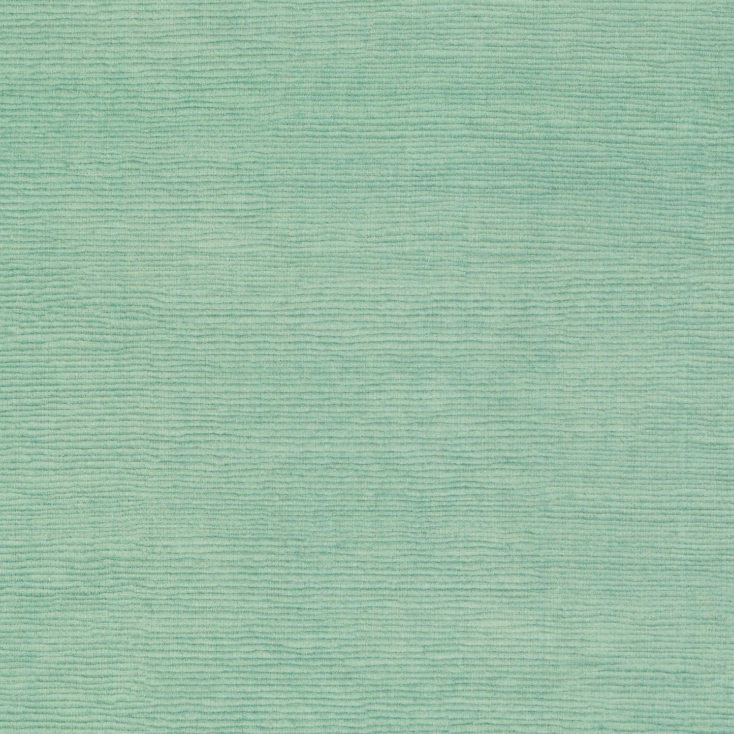 TRH2498 Fabric