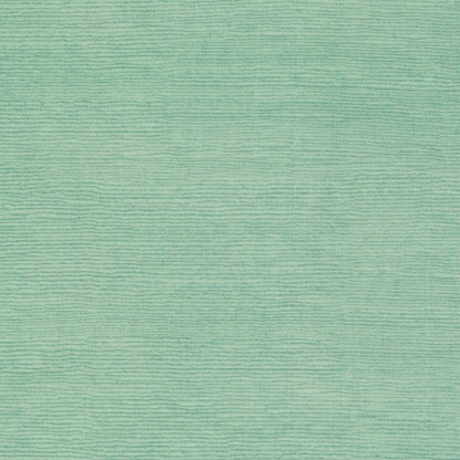 TRH2498 Fabric