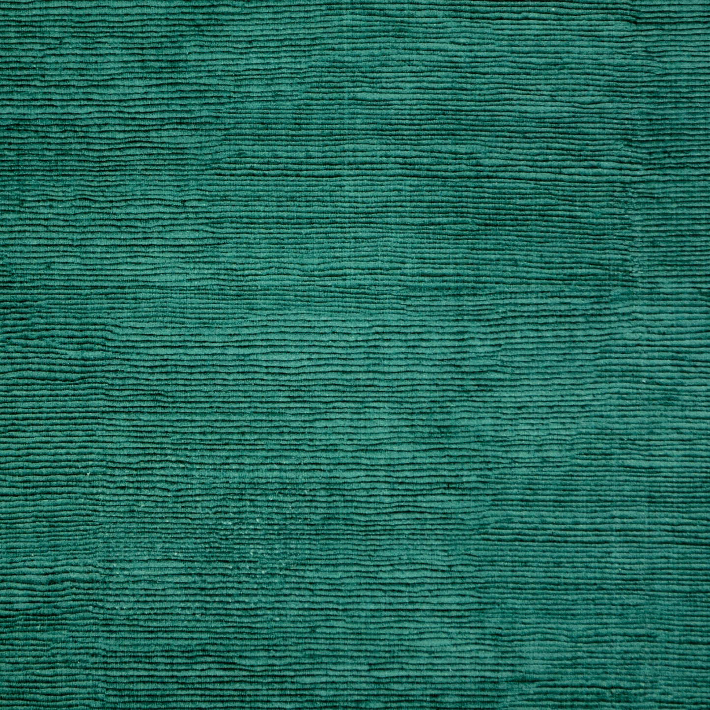 TRH2498 Fabric