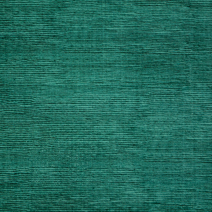 TRH2498 Fabric