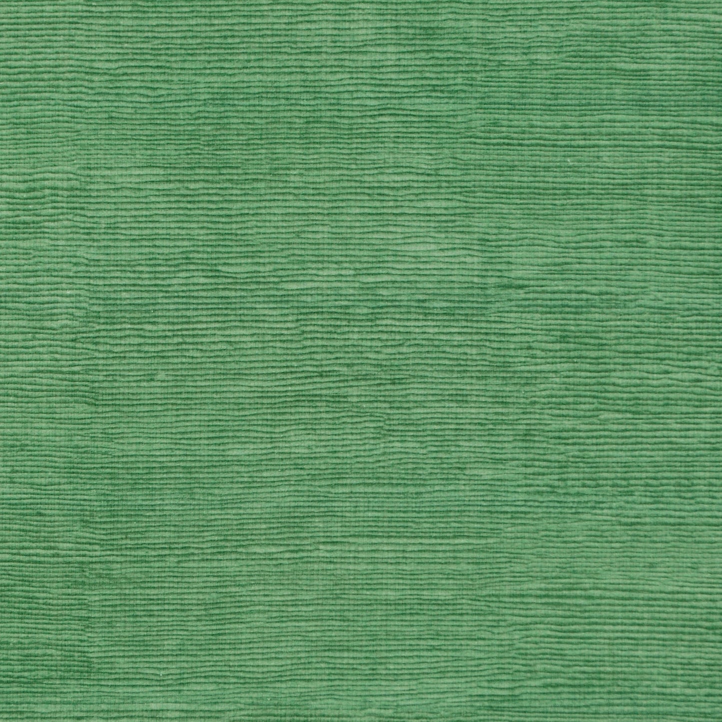 TRH2498 Fabric