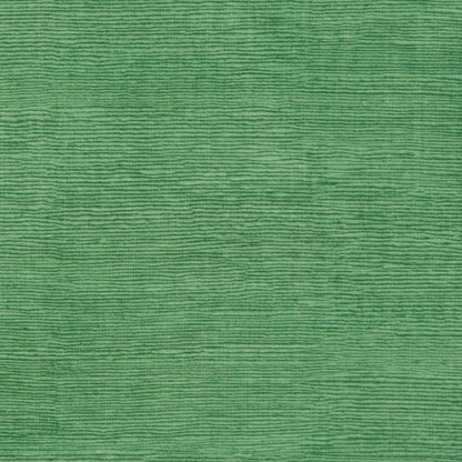 TRH2498 Fabric