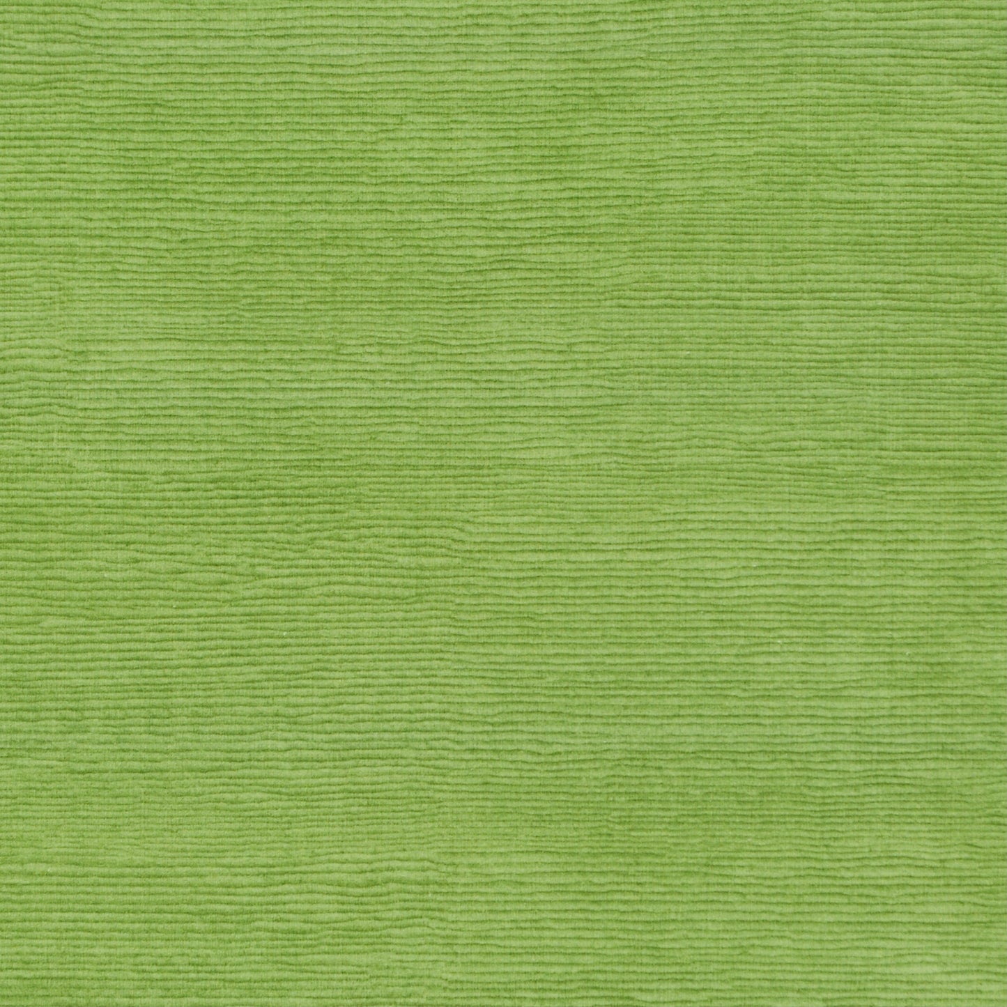 TRH2498 Fabric