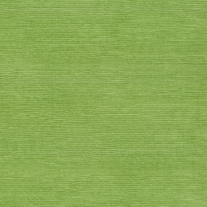 TRH2498 Fabric