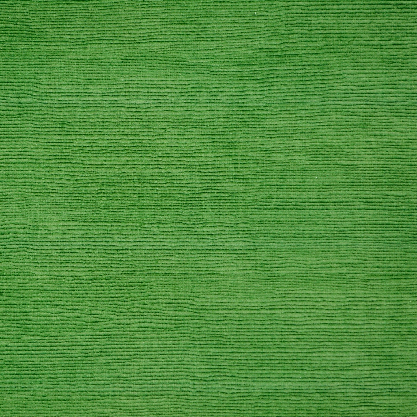 TRH2498 Fabric