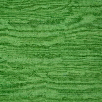 TRH2498 Fabric