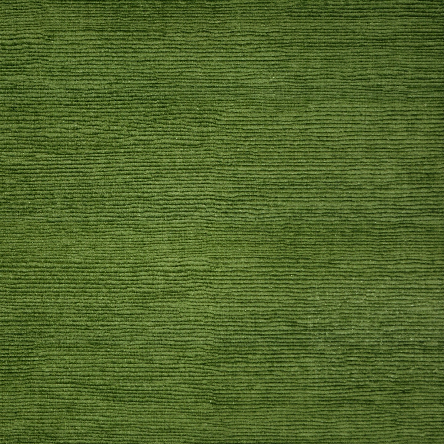 TRH2498 Fabric