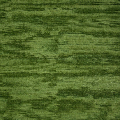 TRH2498 Fabric