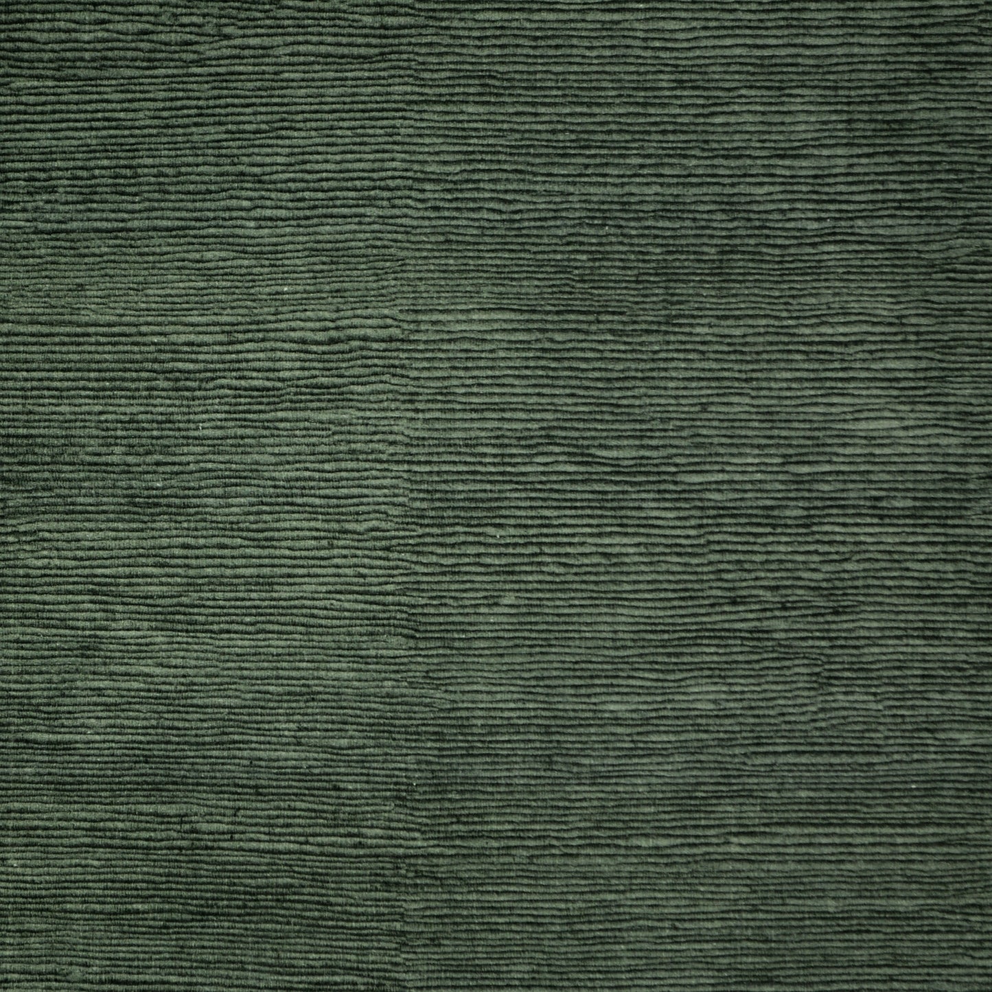 TRH2498 Fabric