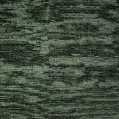TRH2498 Fabric