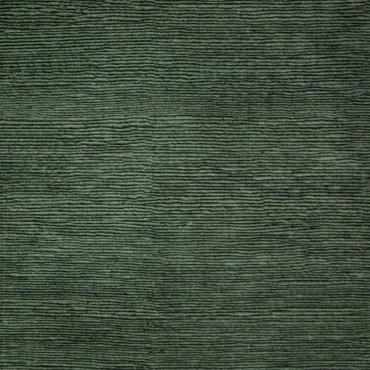 TRH2498 Fabric