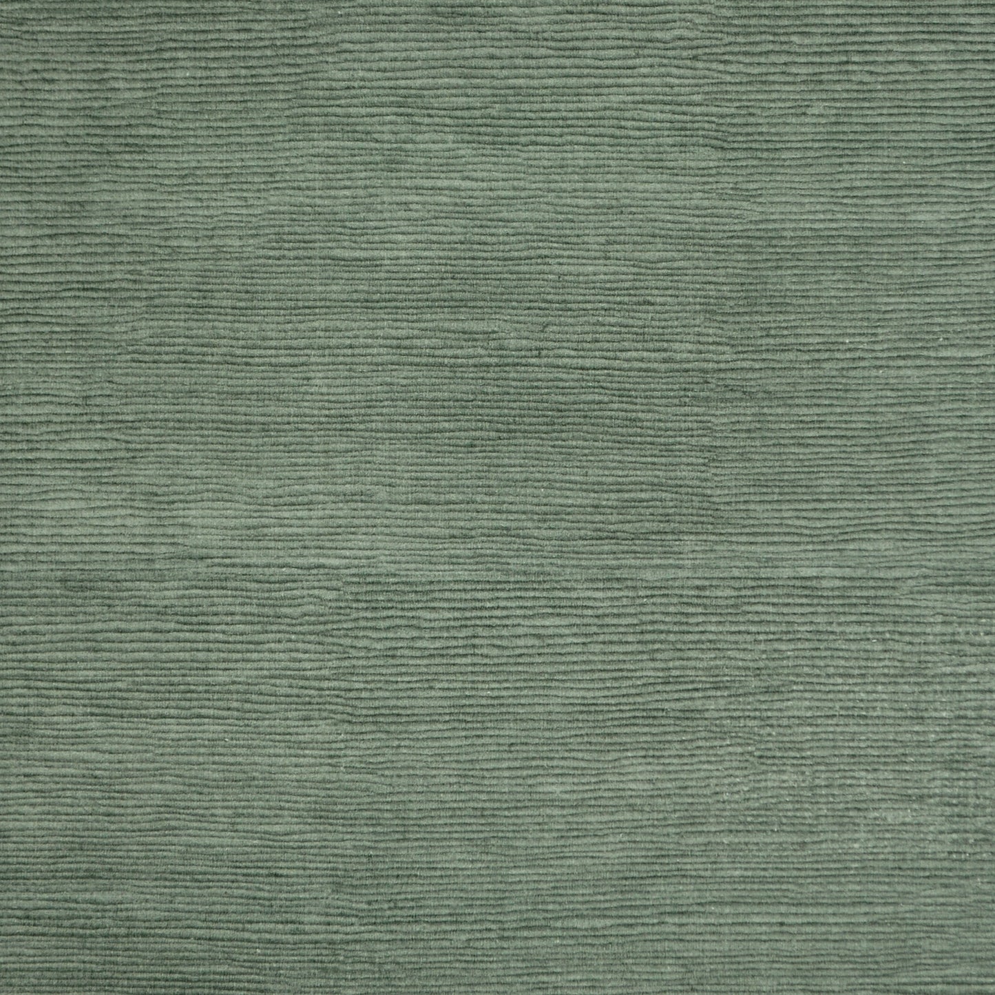 TRH2498 Fabric