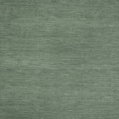 TRH2498 Fabric