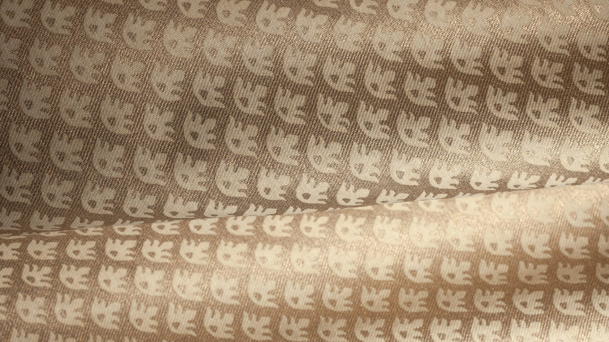 Canestrelli Fabric