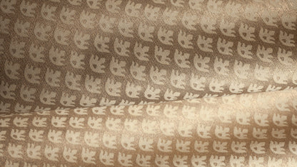 Canestrelli Fabric
