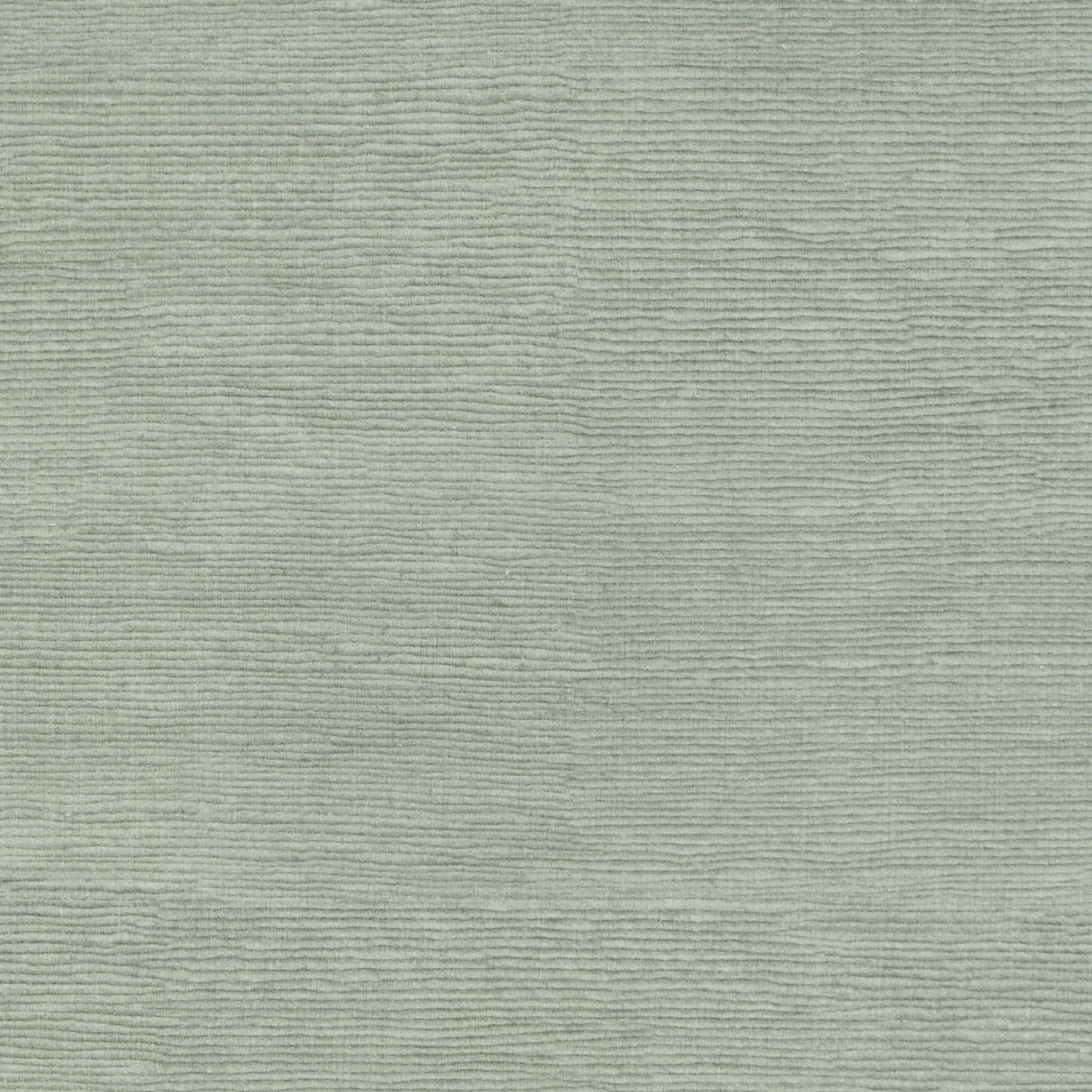 TRH2498 Fabric