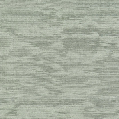 TRH2498 Fabric