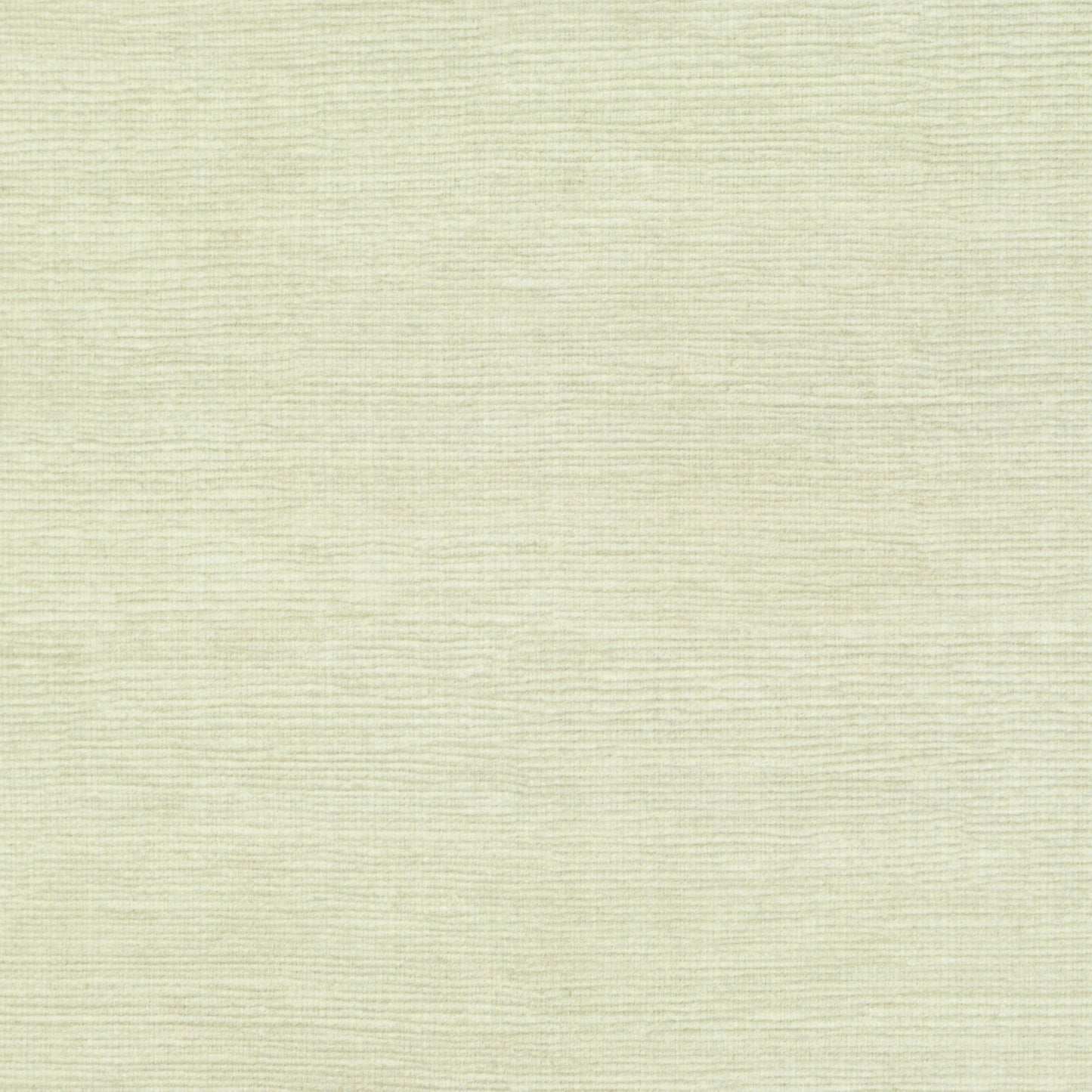 TRH2498 Fabric