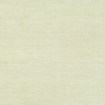 TRH2498 Fabric