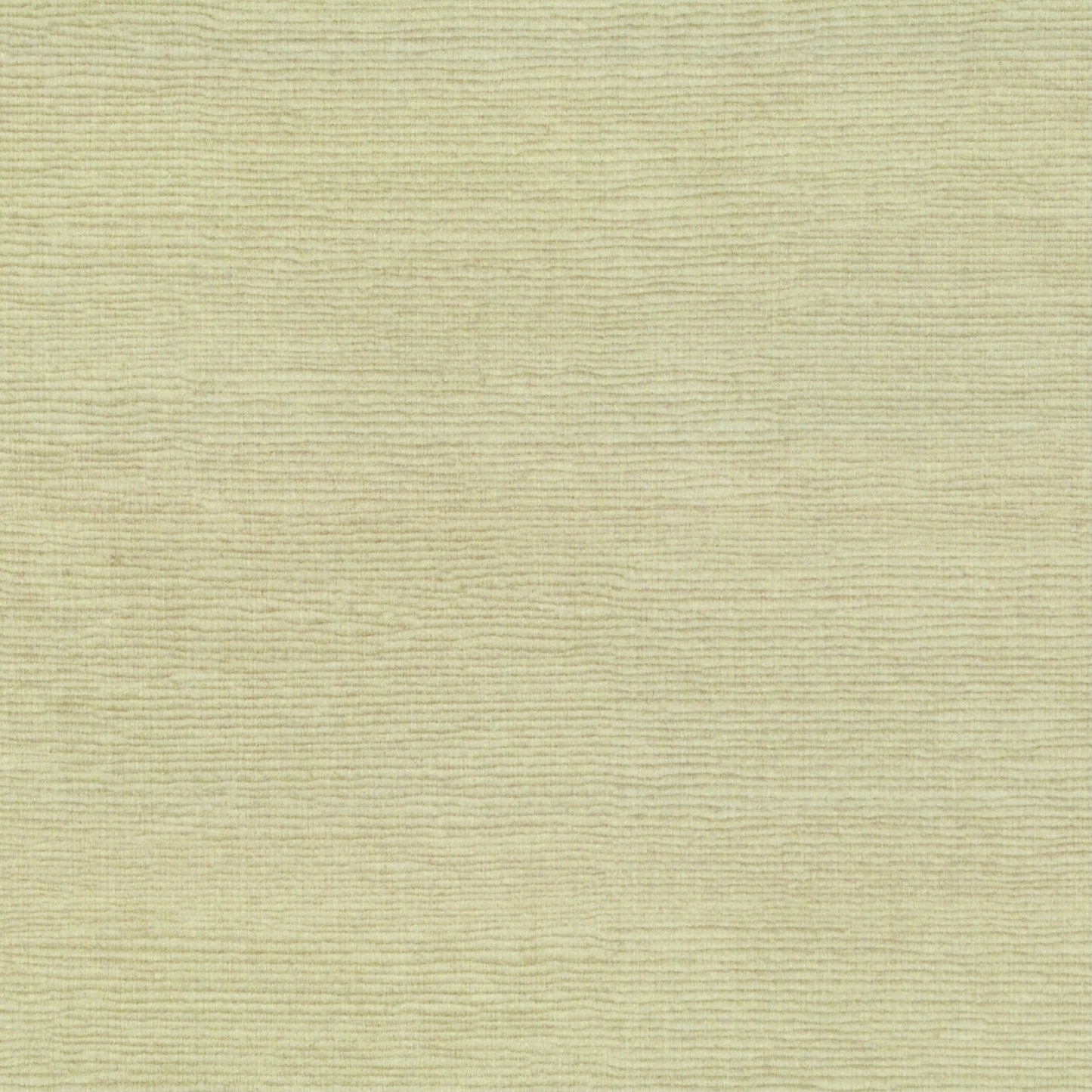 TRH2498 Fabric