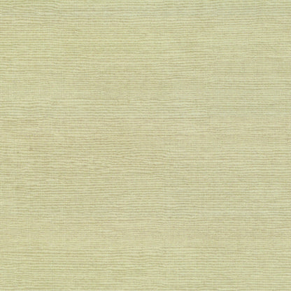 TRH2498 Fabric