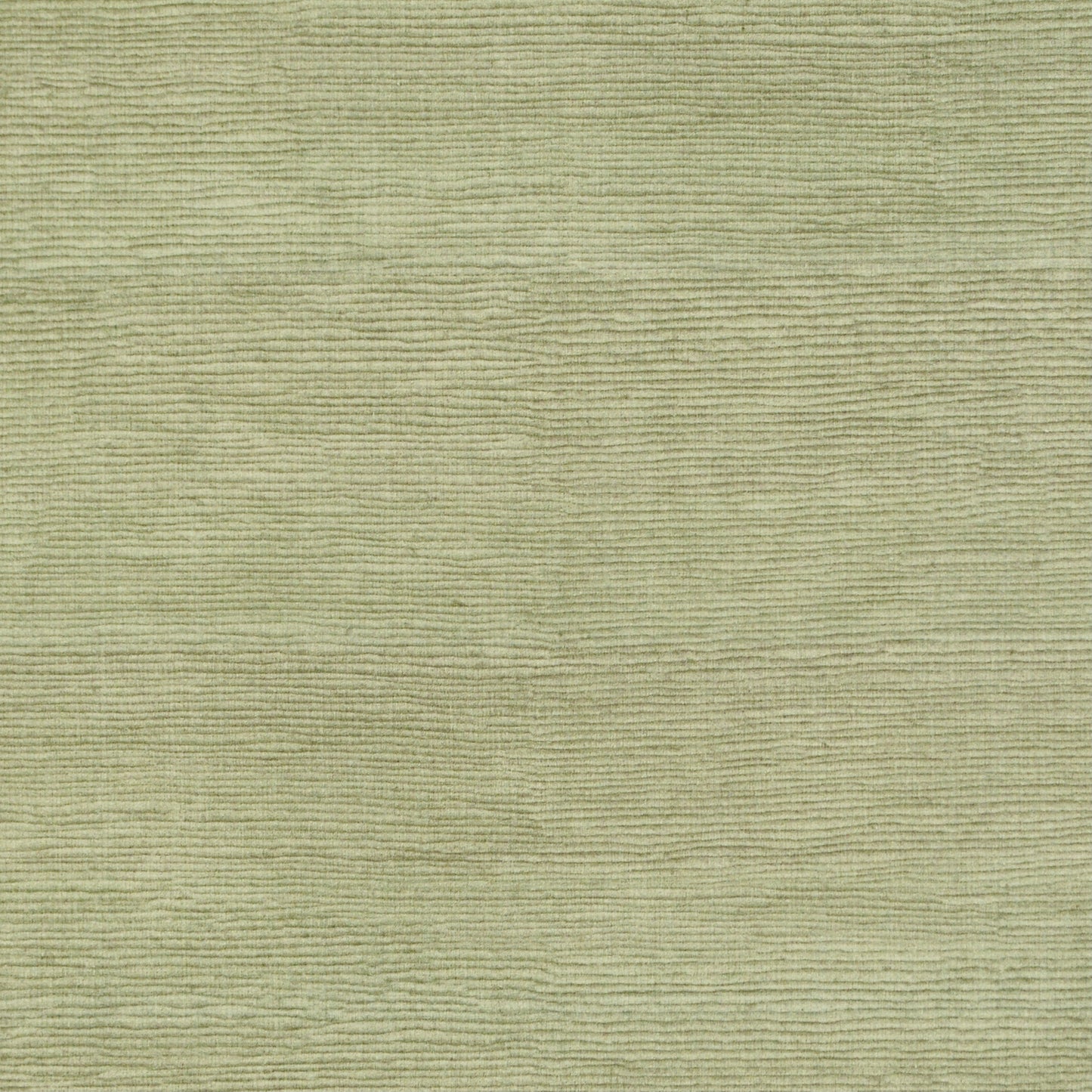 TRH2498 Fabric