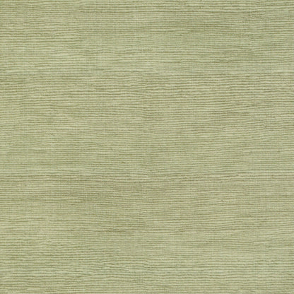 TRH2498 Fabric