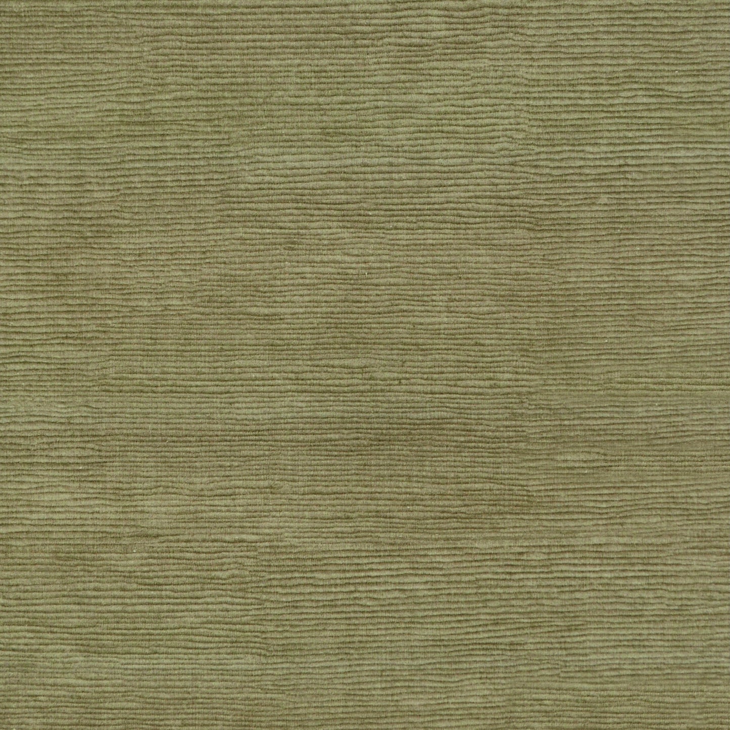 TRH2498 Fabric