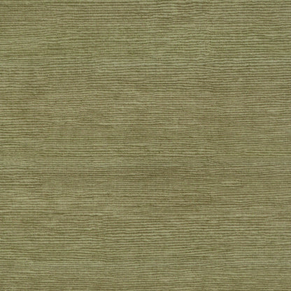 TRH2498 Fabric