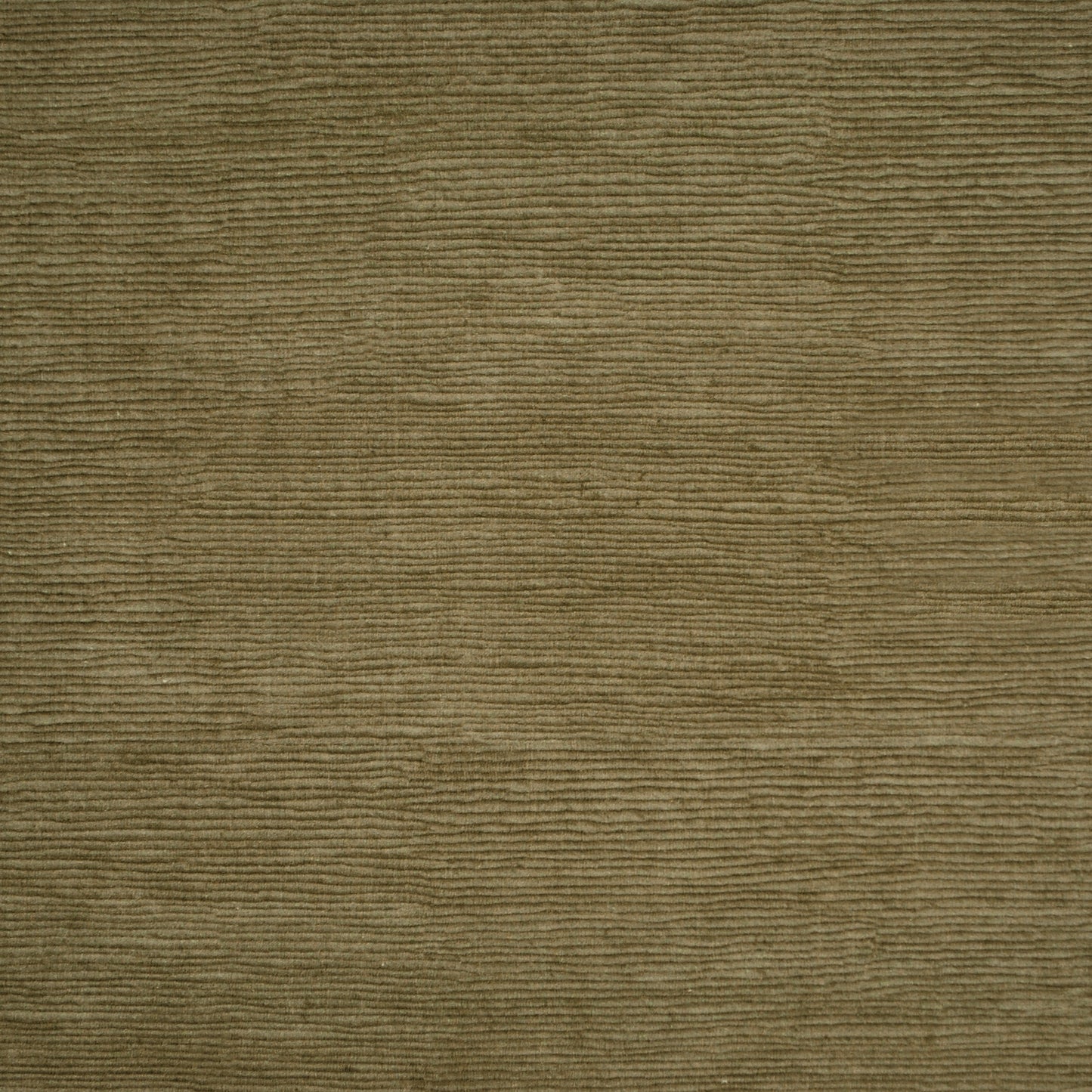 TRH2498 Fabric