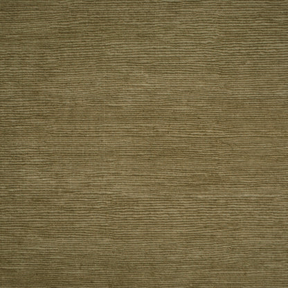 TRH2498 Fabric