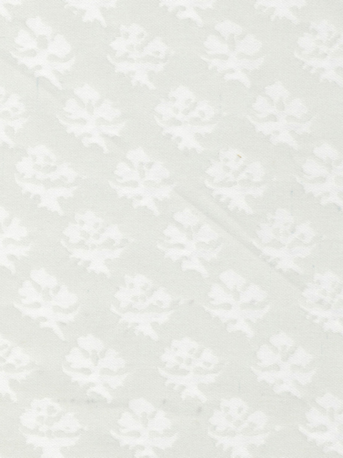 Persiano White on white