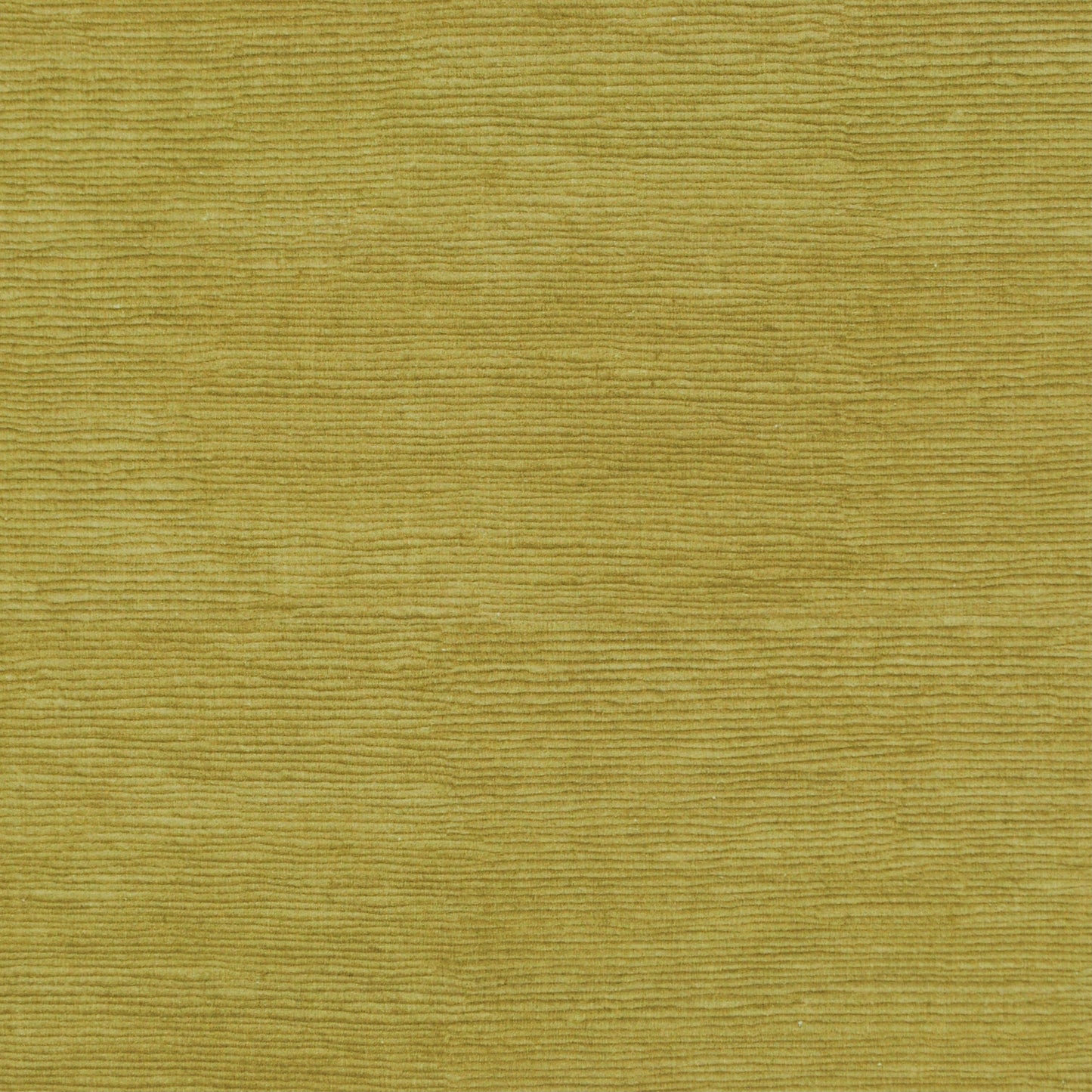 TRH2498 Fabric