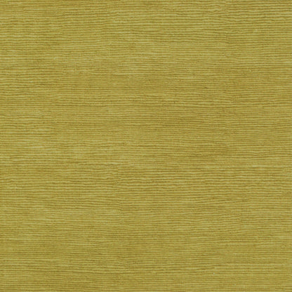 TRH2498 Fabric