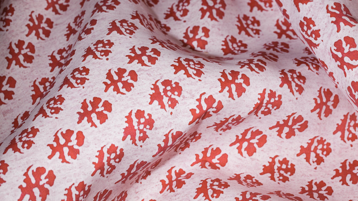 Persiano Fabric