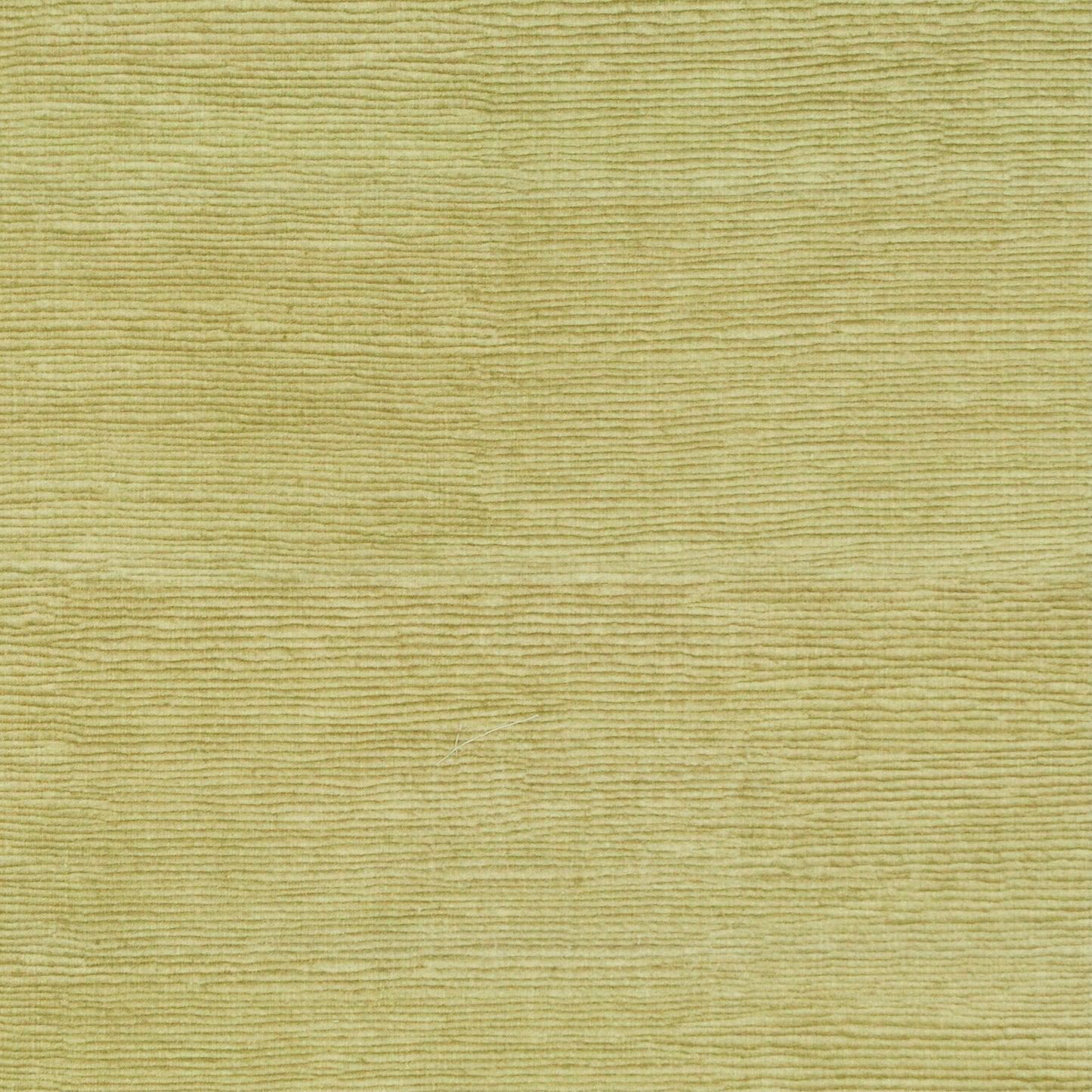 TRH2498 Fabric