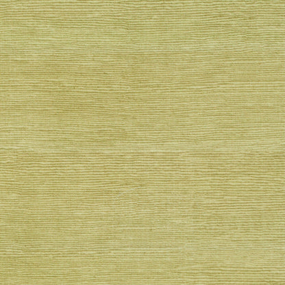 TRH2498 Fabric