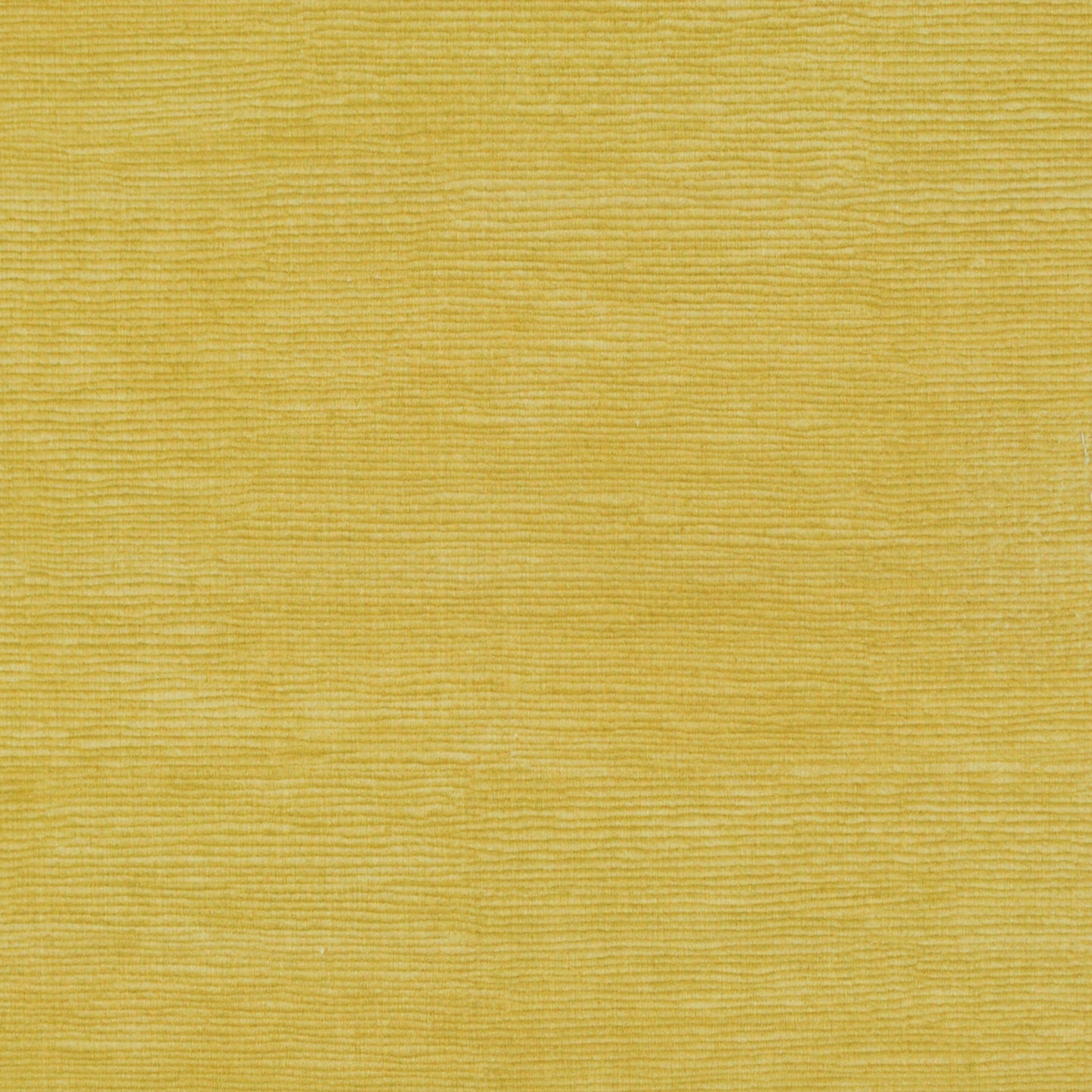 TRH2498 Fabric