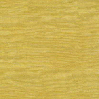 TRH2498 Fabric