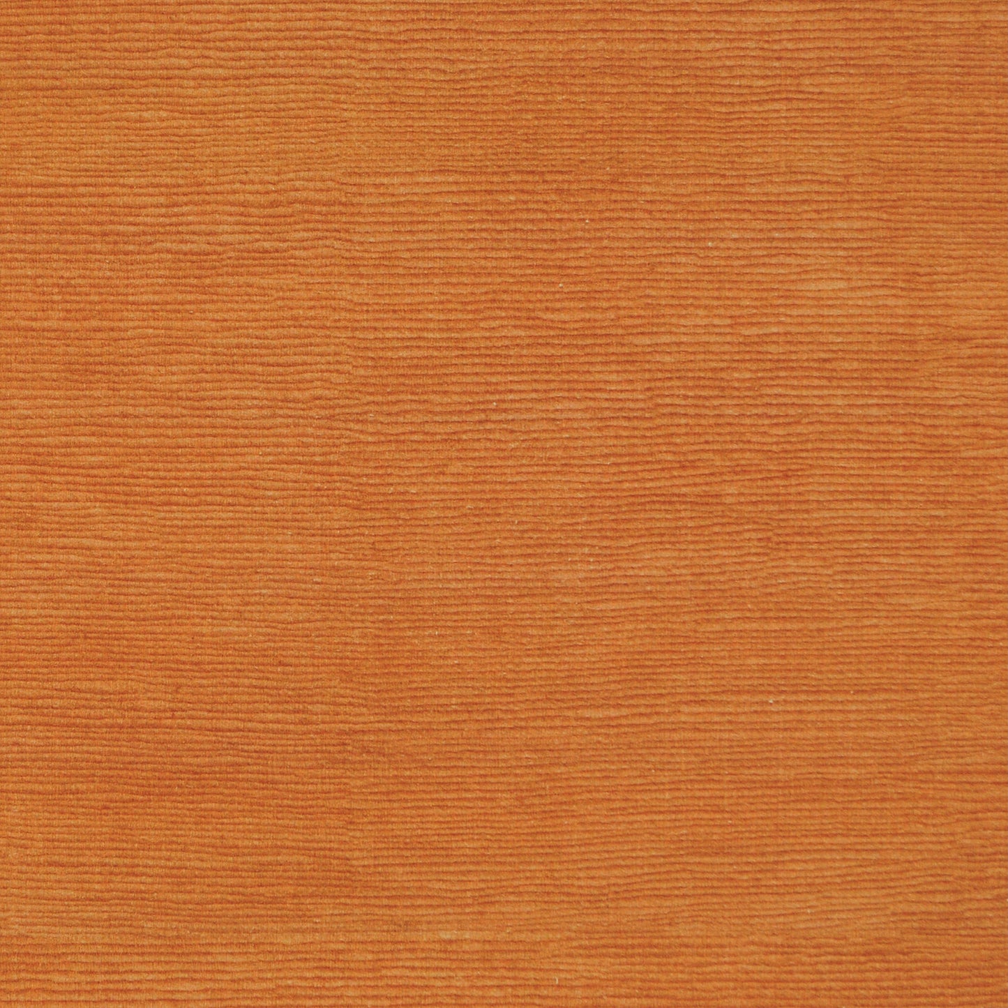 TRH2498 Fabric