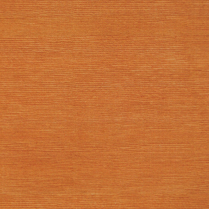 TRH2498 Fabric