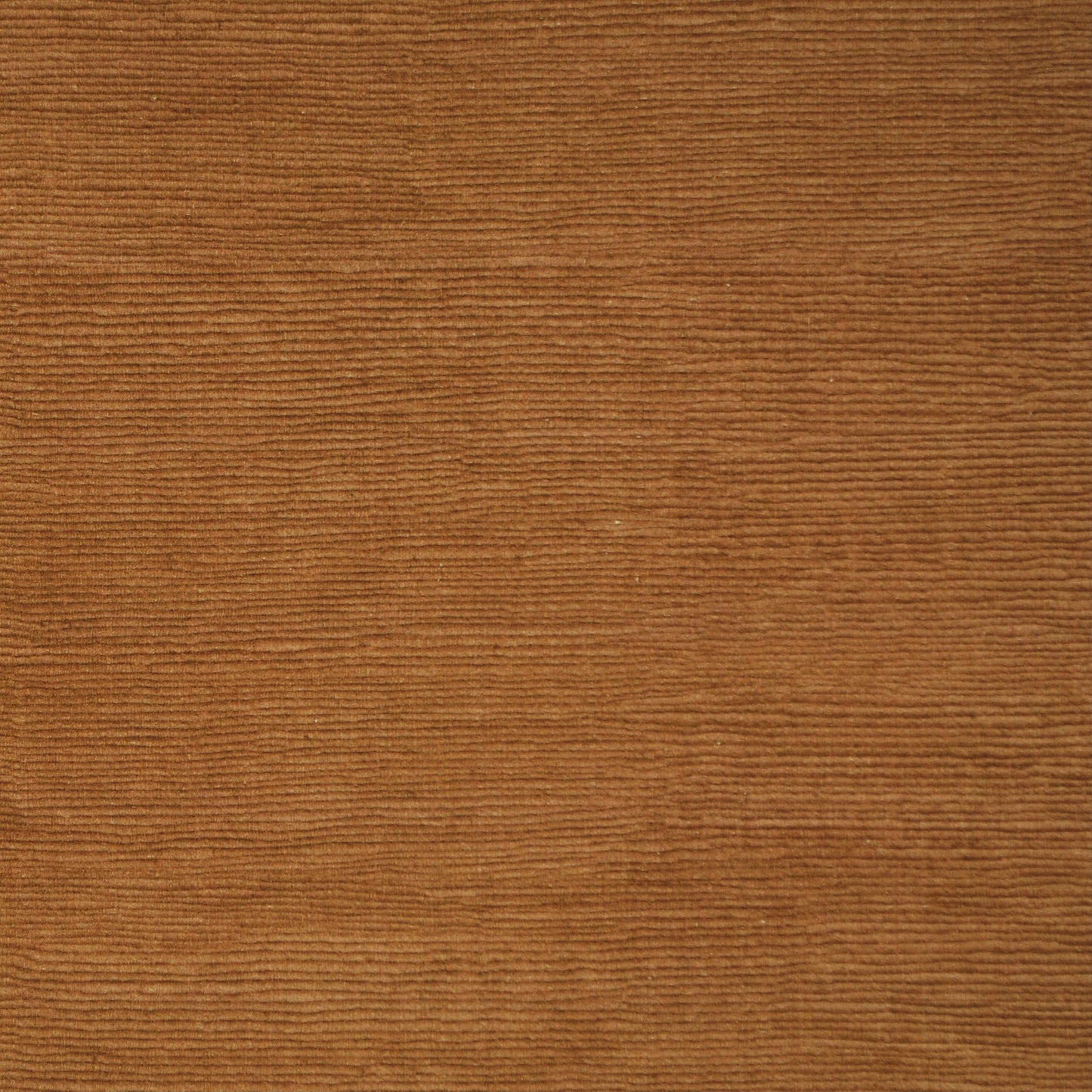 TRH2498 Fabric