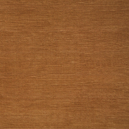 TRH2498 Fabric