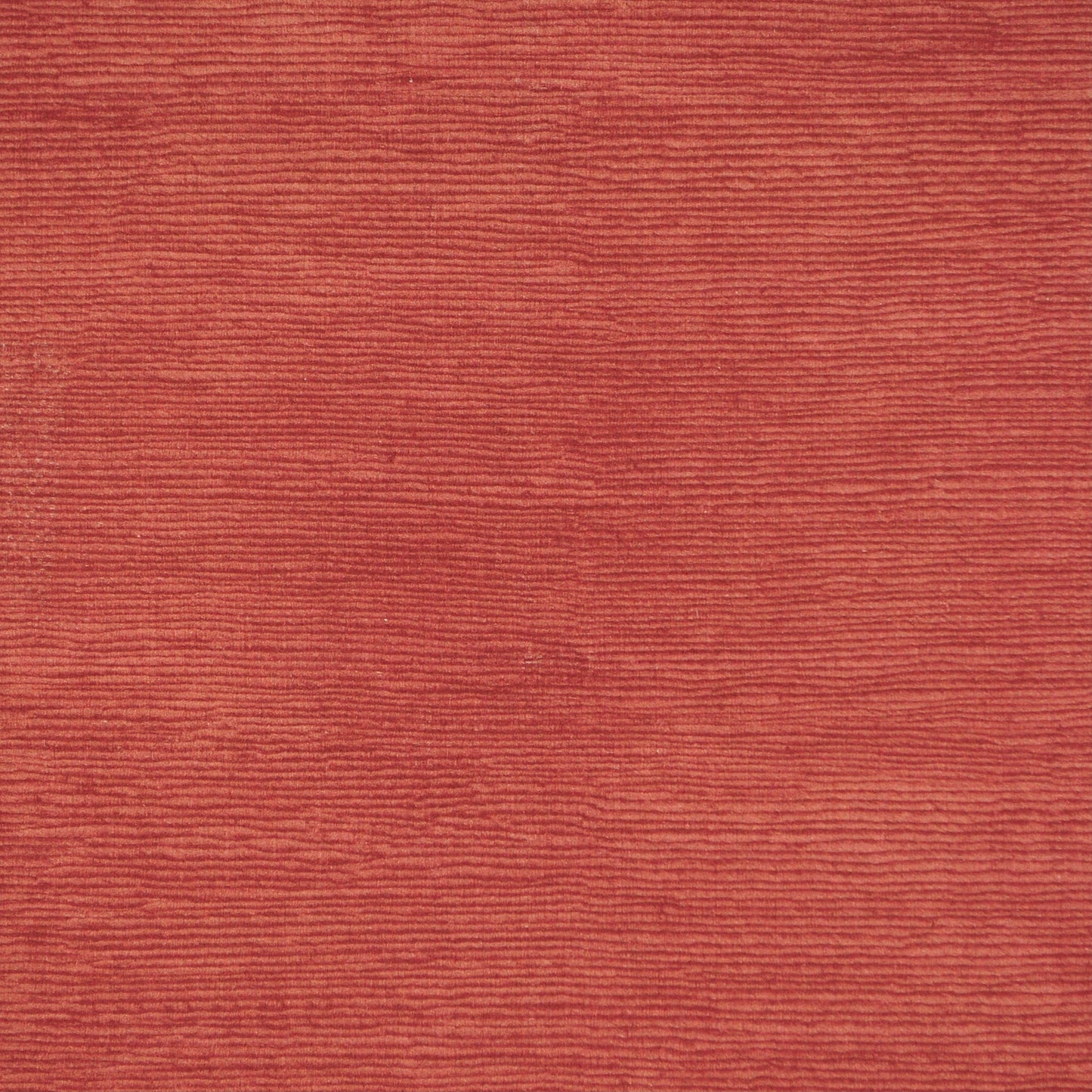 TRH2498 Fabric