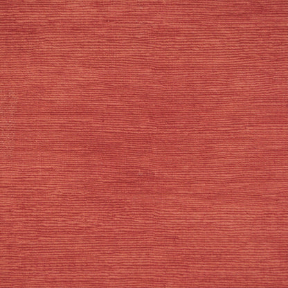 TRH2498 Fabric