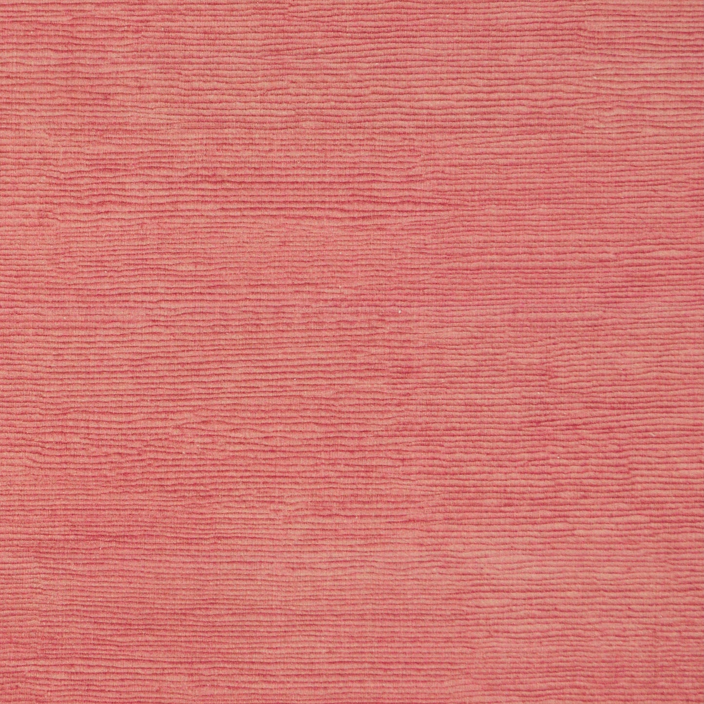 TRH2498 Fabric