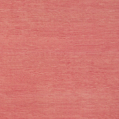 TRH2498 Fabric