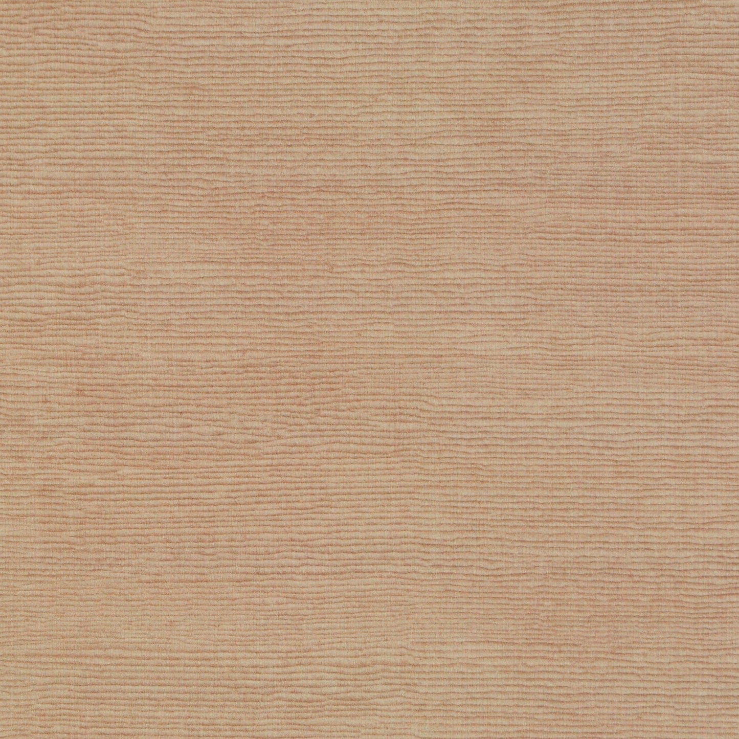 TRH2498 Fabric