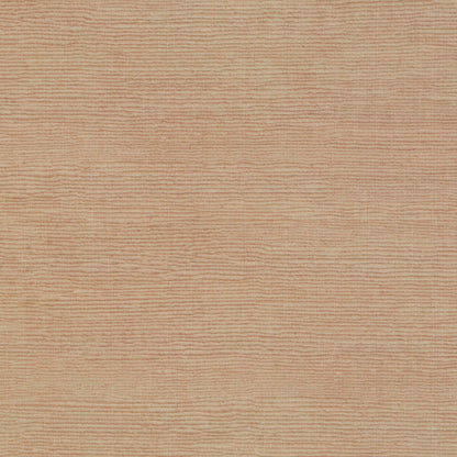 TRH2498 Fabric
