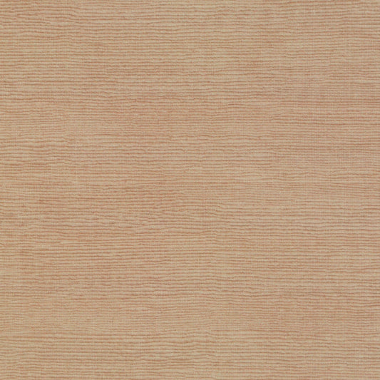 TRH2498 Fabric